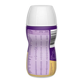 Pediasure Ready To Drink Vanilla 200mL (Expiry 1/26)